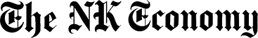 NK경제
