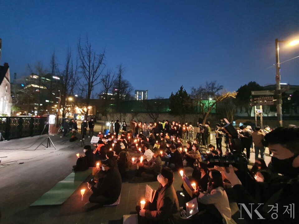 출처: 강진규 기자 촬영