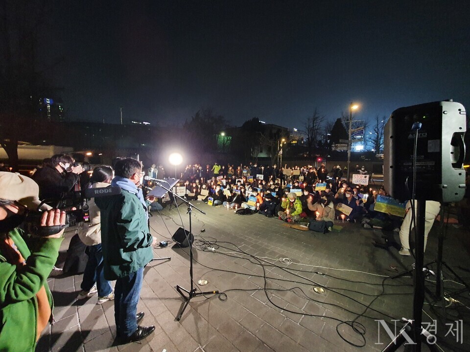 출처: 강진규 기자 촬영