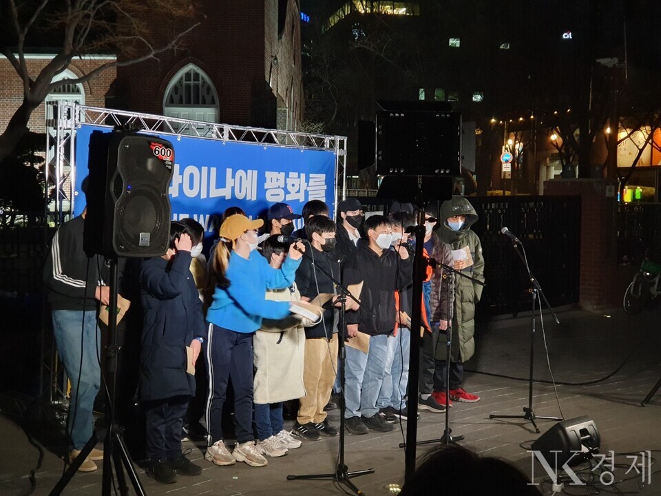 출처: 강진규 기자 촬영