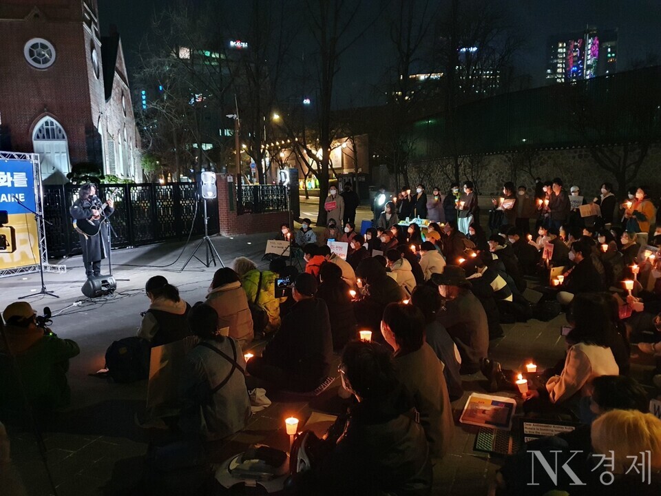 출처: 강진규 기자 촬영