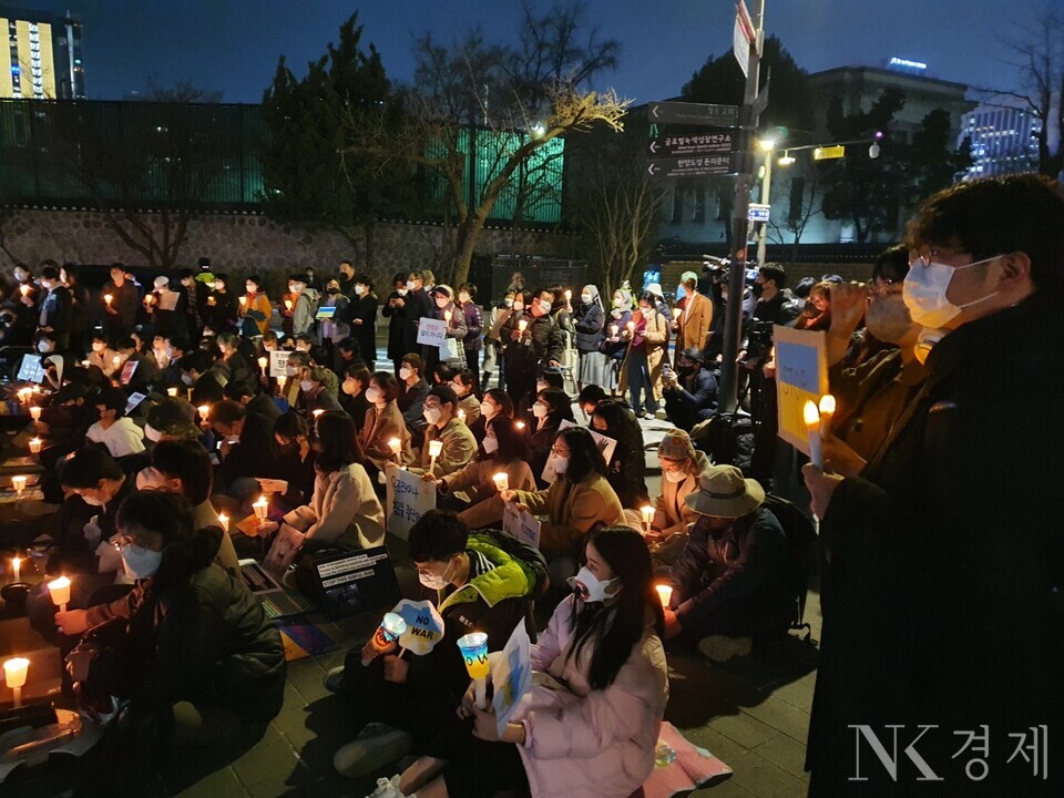 출처: 강진규 기자 촬영