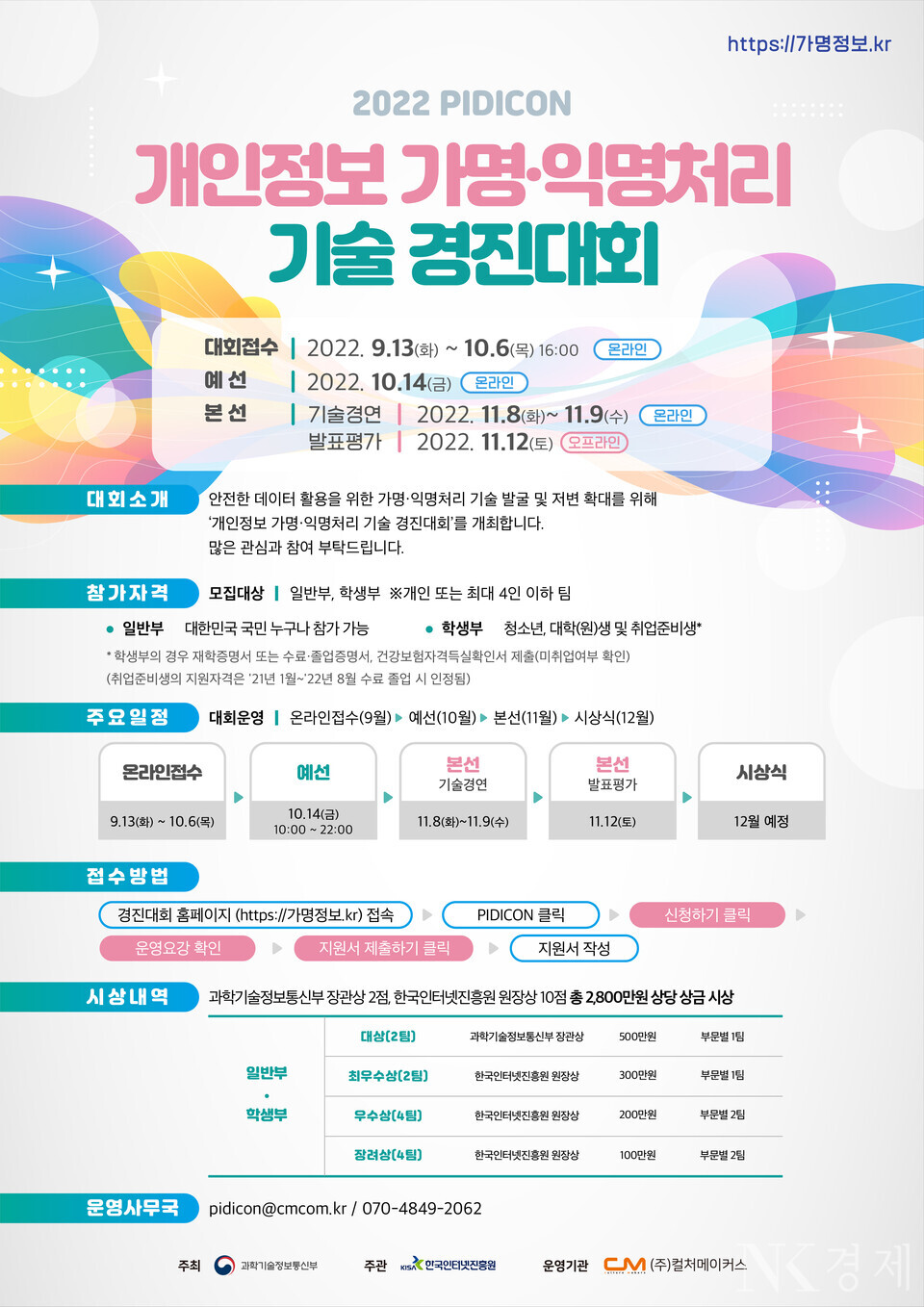 출처: 한국인터넷진흥원