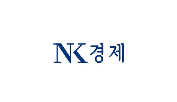 출처: NK경제