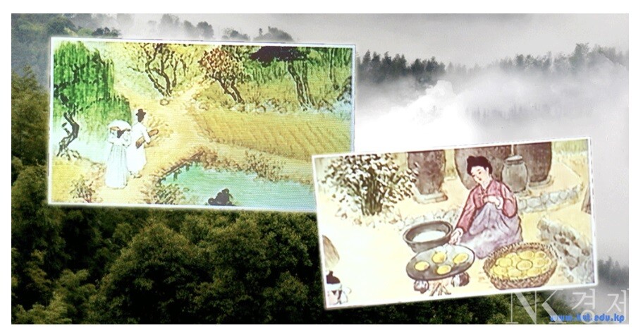 출처: 김책공업종합대학