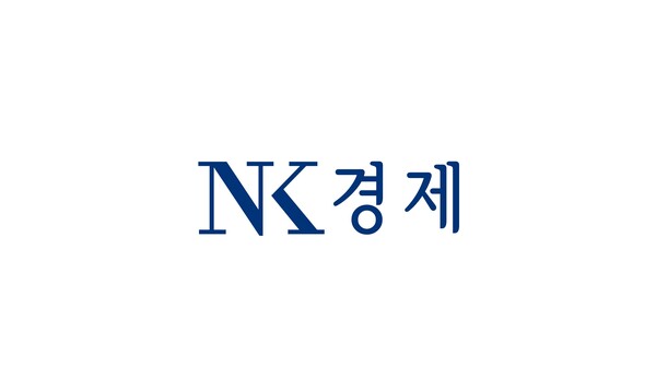 보출처: NK경제