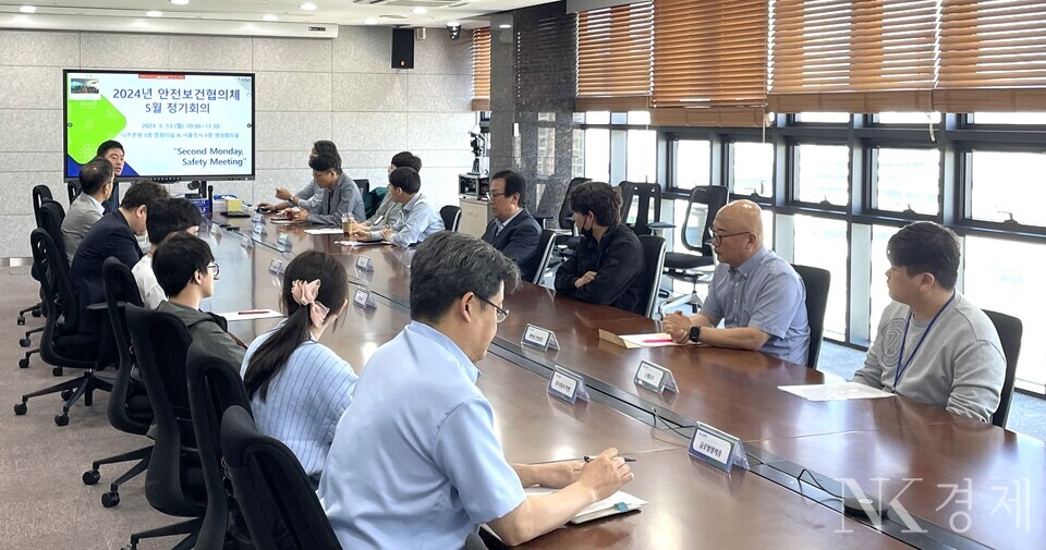 출처: 한국인터넷진흥원