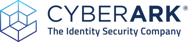 출처: 사이버아크