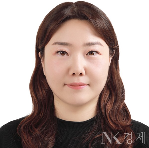 김보영 KISA 인터넷주소정책팀 선임연구원 모습 출처: 한국인터넷진흥원(KISA)