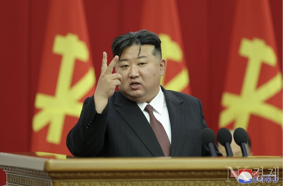 출처: 조선중앙통신