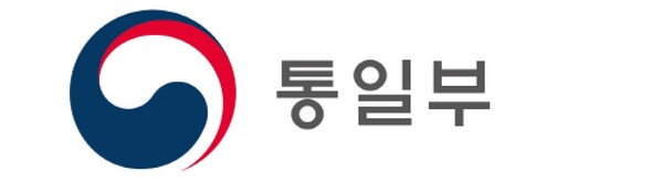 출처: 통일부