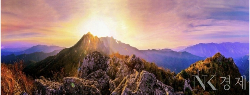 출처: 로동신문