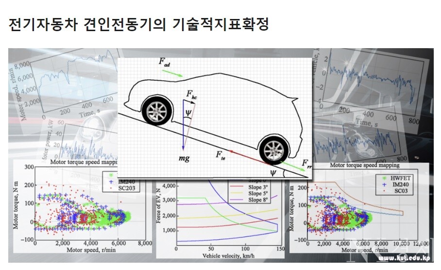 출처: 김책공업종합대학