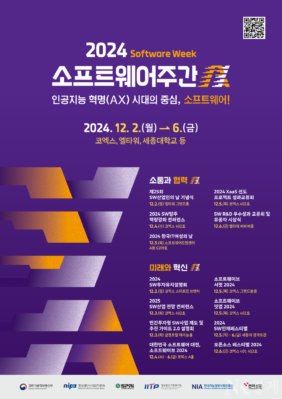 출처: 과학기술정보통신부