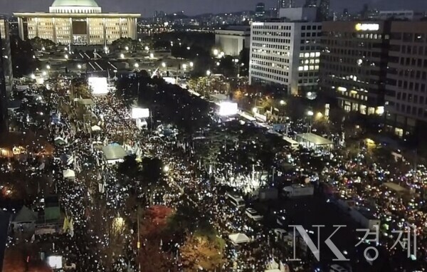 출처: 로동신문