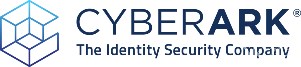 출처: 사이버아크