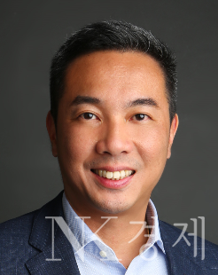 제레미 심 아시아·태평양 및 일본(APJ) 지역 채널 담당 부사장 출처: 사이버아크