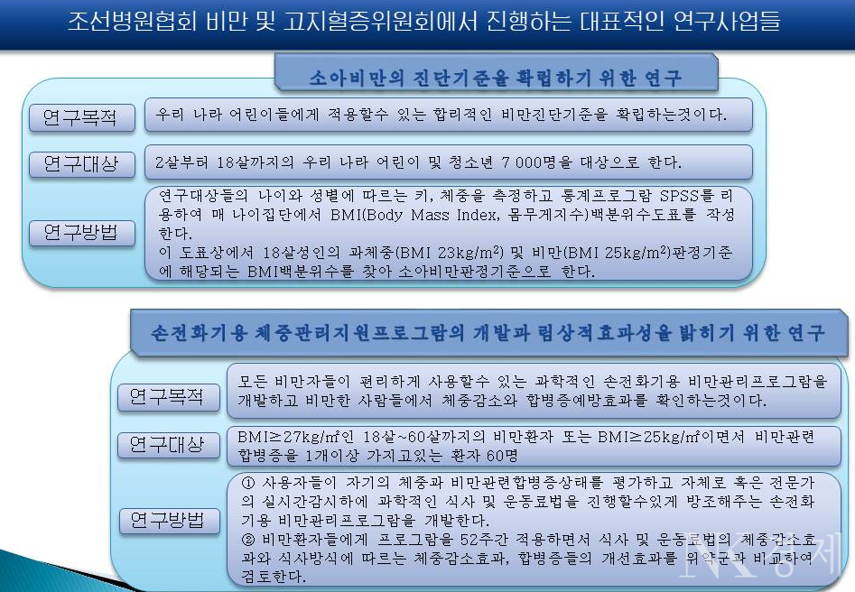 출처: 조선병원협회