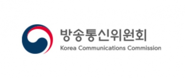 출처: 방송통신위원회