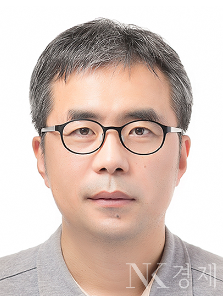 임영철 KISA 연구위원 출처: KISA