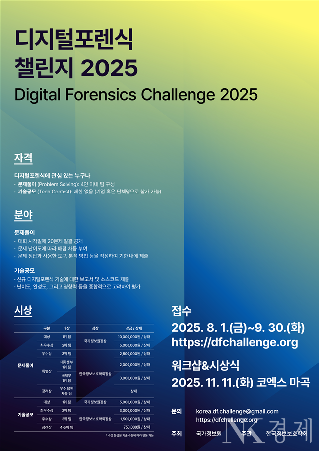 출처: 국가정보원