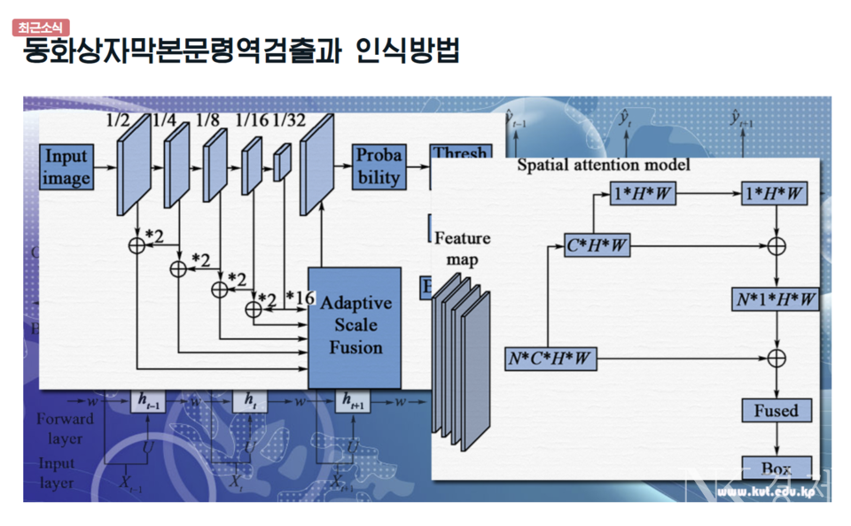 출처: 김책공대